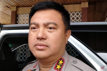 Kapolda: Situasi NTB kondusif jelang Pilkada
