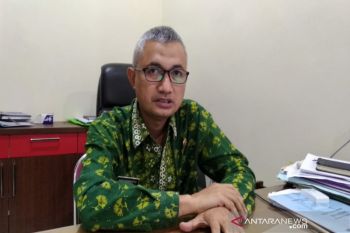 BUMDes di Kabupaten Kulon Progo didorong melakukan inovasi unit usaha