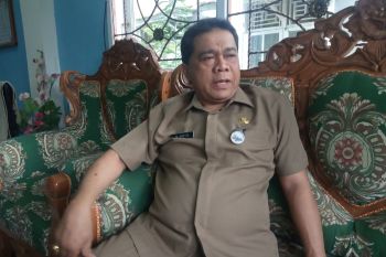 Agam dapat kucuran Rp9,5 miliar bangun gedung layanan pustaka daerah