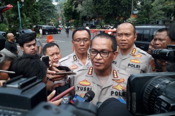 Polisi buru satu DPO kasus penyekapan Pulomas