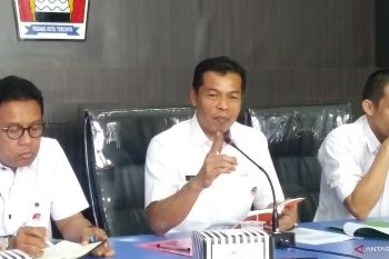 E-Kelurahan, permudah warga urus dokumen secara elektronik