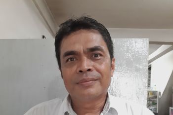 BUMD Kepri garap bisnis sektor pertanian