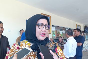 Prostitusi di Lubuk Buaya, DPRD: Perketat pengawasan rumah kos-kosan di Kota Padang