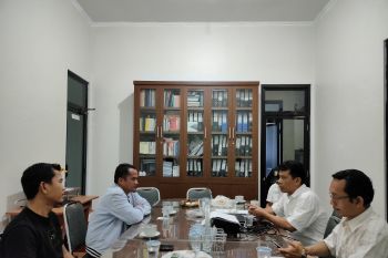 XL Axiata fokus bangun infrastruktur jaringan di kawasan wisata