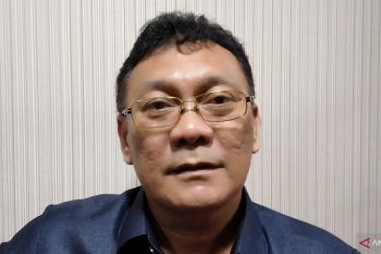 PPP solid mendukung Nurdin Ranggabarani maju Pilkada Sumbawa