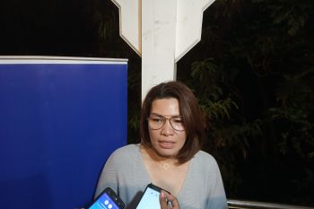 XL Axiata telah operasikan lebih dari 10 BTS jaringan USO di Sumatera