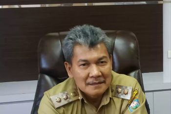 KPK mintai keterangan 27 saksi korupsi pengadaan tanah jerat  Wabup OKU