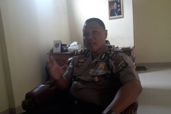 Polisi terus dalami dugaan penganiayaan oleh oknum jasa keuangan