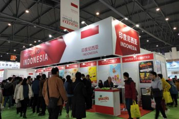 Trade Ministry eyes North African market for processed food exports