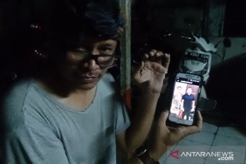 Propam periksa pelapor dugaan kasus pemerasan Rp1 miliar