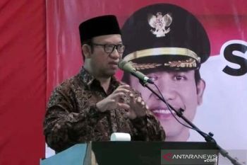 Sertifikasi tanah di Banyumas ditarget tuntas tahun 2022