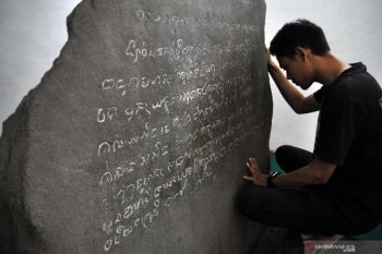 18 Mei Jadi Hari Tatar Sunda? Ini rujukannya