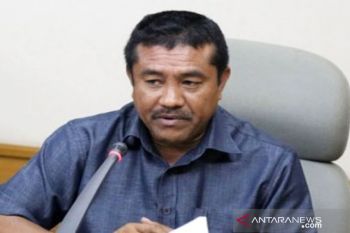 BUMDes hanya dinikmati kelompok kecil masyarakat