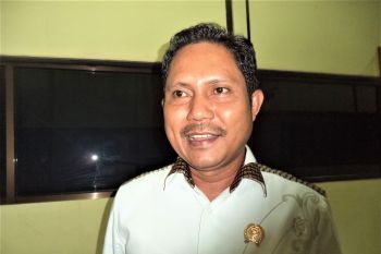 PDIP NTT kemungkinan kalah di 4 kabupaten