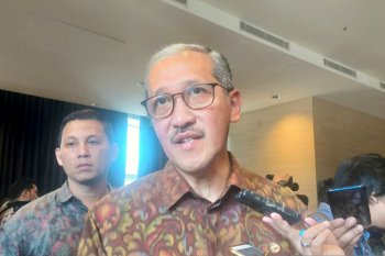 BI : Penguatan rupiah sesuai fundamental perekonomian