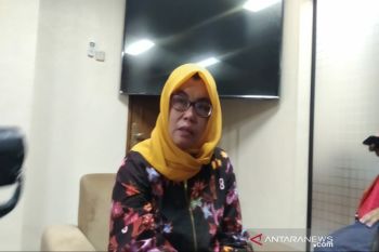 DPRD Kulon Progo menargetkan kekosongan wabup terisi sebelum 9 Maret