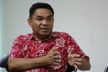 Ekonom:  Langkah Pemprov Jateng entaskan kemiskinan tepat dan sesuai jalur