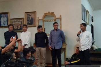 Barito Putra tetapkan kerangka tim pelatih musim kompetisi 2020