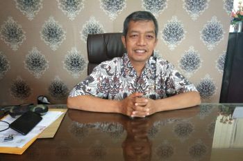 BP PAUD kembangkan model pembelajaran untuk anak usia dini