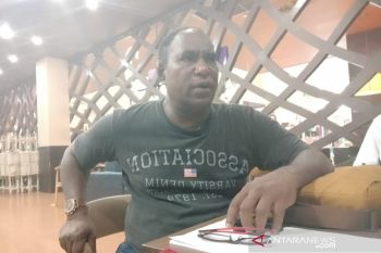 Dinas Pendidikan Papua diminta revisi SK pelantikan Kepsek SMA/SMK