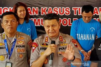 Ratu Keraton Agung tak terdata di Purworejo atau Kalibata