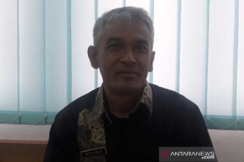 Perusahaan di Temanggung diminta terlibat dalam pembangunan terencana