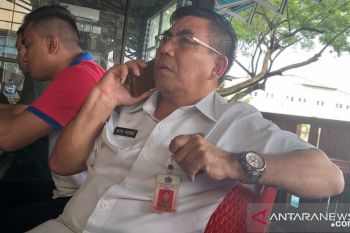 Bumdes diharapkan ikut meningkatkan perekonomian masyarakat