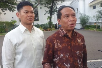 Indonesia berharap Shin Tae yong bawa Timnas U-20 juara Piala Dunia 2021