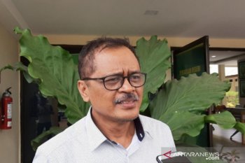 Kuasa hukum bantah Nurdin derita stroke