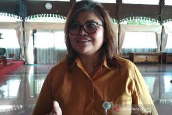 BPJS Kesehatan:  221 kabupaten/kota capai UHC