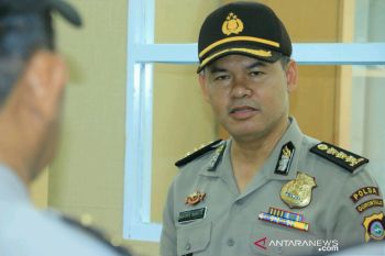 Astaga, oknum dosen PTN di Padang dilaporkan ke polisi karena lecehkan mahasiswi di toilet fakultas