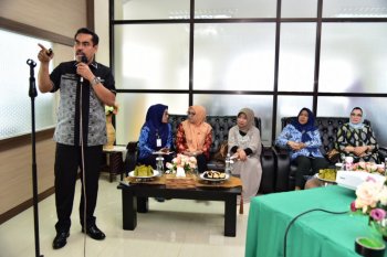 Sulsel anggarkan Rp18 miliar kembalikan  kejayaan sutera