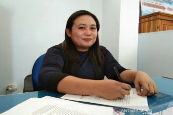 Akademisi: Pemenuhan gizi calon ibu hamil bisa mencegah risiko stunting