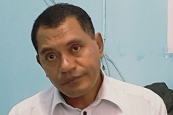 Demokrat lebih memilih calon petahana