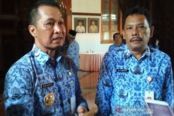 Kudus ajukan 26.000 warga miskin sebagai  peserta JKN PBI APBN