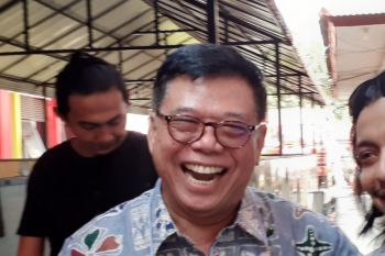 Pelabuhan Kepri aktifkan pendeteksi suhu tubuh antisipasi virus corona