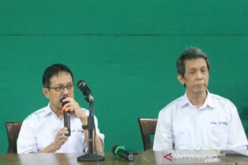 Memediasi "Konflik Etis" dalam Fenomena "Berita Berbayar"