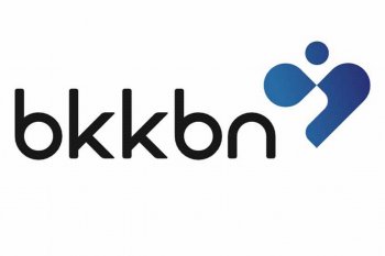 BKKBN-Dinkes Sulut bersinergi menekan angka "stunting"