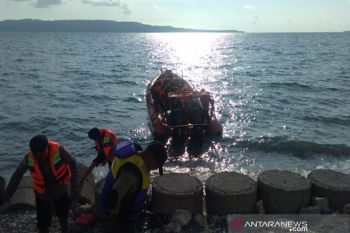 Tiga hari dicari, nelayan hilang di Buton Selatan belum ditemukan