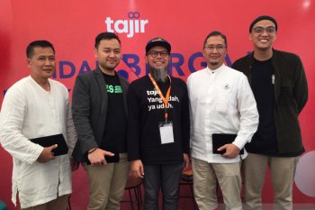 BNI Syariah siap fasilitasi pengelolaan keuangan untuk muslimin hijrah
