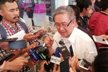 PDIP pastikan Menkumham tak intervensi kasus Harun Masiku