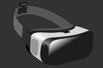 Vr bantu lansia AS atasi kesepian dan perlambat demensia