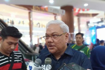 Ini strategi Bank Sumsel Babel berburu dana murah