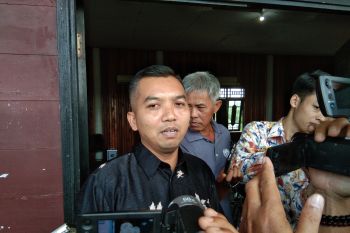 PBS harus berkontribusi dalam kemajuan pembangunan di Seruyan
