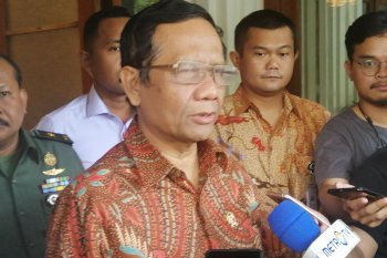 WNI kembali disandera Abu Sayyaf