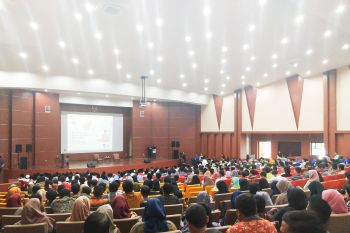 PBNU: Saatnya negara wujudkan keadilan dan kesejahteraan bagi masyarakat