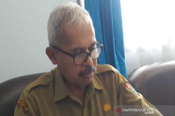 Penuhi syarat, 904 pendaftar CPNS Temanggung bakal ikuti tes