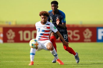 Barcelona ultimatum Konrad de la Fuente