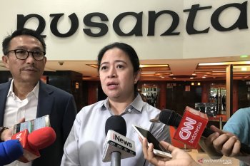 Pemerintah  harus yakinkan masyarakat Natuna jangan  buat mereka khawatir