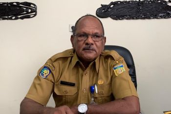 BKKBN Papua dorong peningkatkan edukasi pemenuhan gizi anak OAP